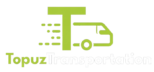 topuztransportation.com